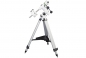 Preview: Skywatcher Teleskop N 150/750 Explorer 150P EQ3-2
